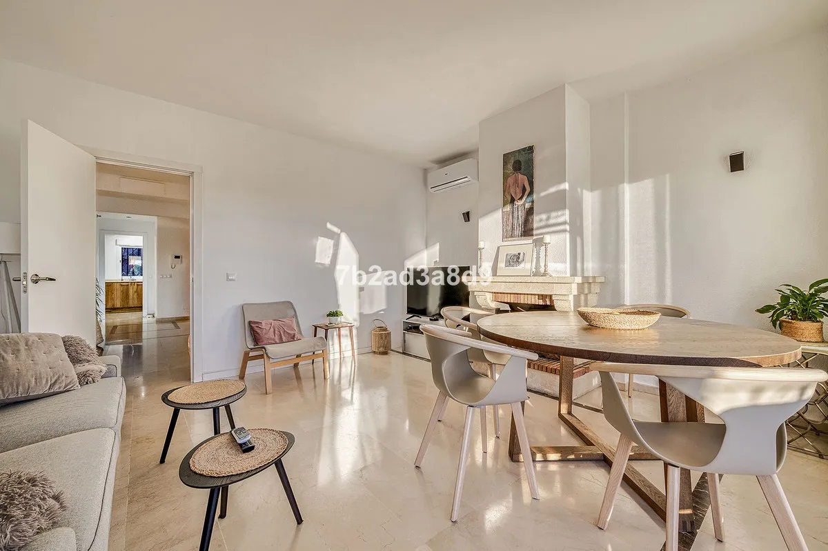 f495dfc7-e04a-4db3-bfab-b445f962d7bc