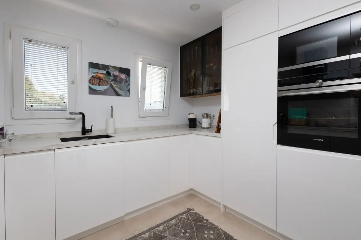 2c5ffa66-10d4-479c-afae-0847f0af2ba4