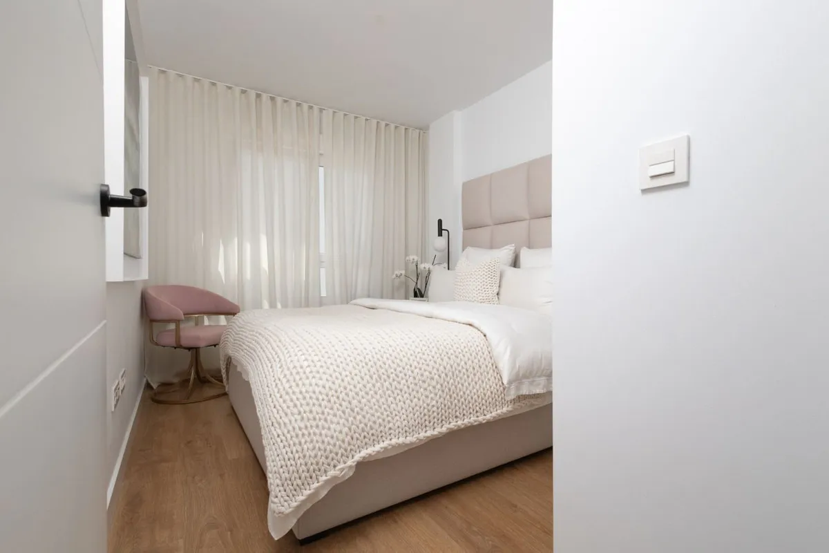 e36f73c5-dbfe-4c65-b972-797c67ada30b