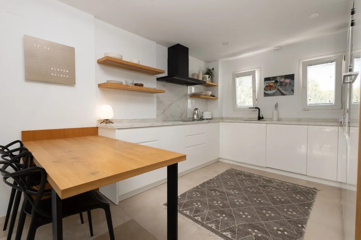 e797279a-ee74-43b6-81f8-2553614ef227