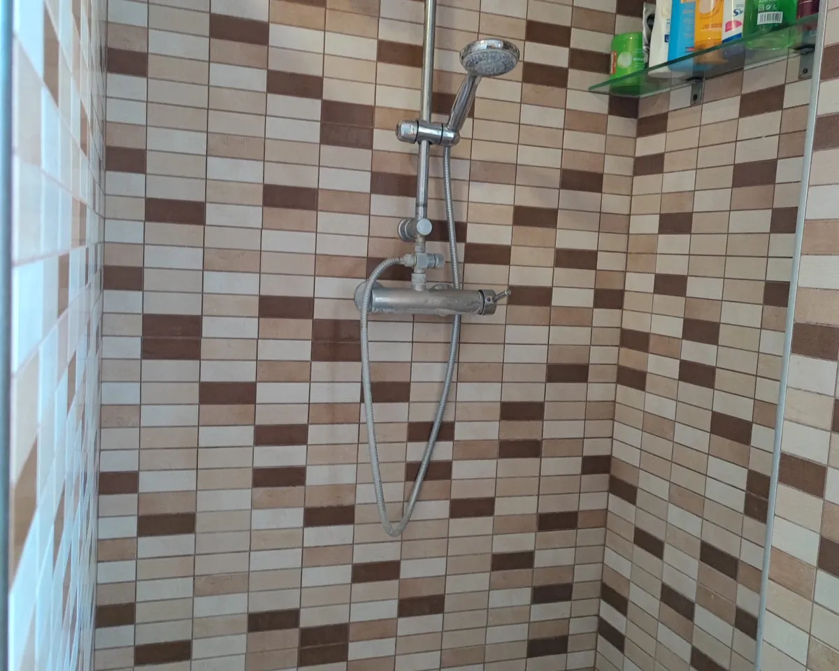 0a9e8aeb-c155-4505-9bdb-fcbefae6ae7c