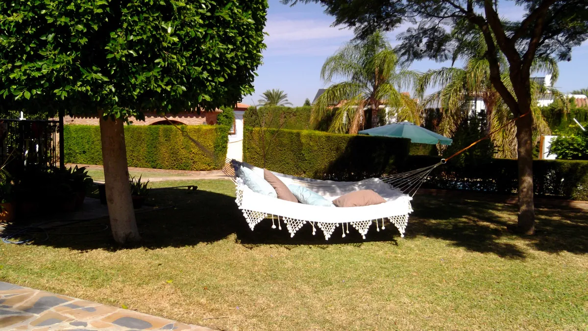 181f3e5c-76f4-4818-b4a8-06895e50ecdb