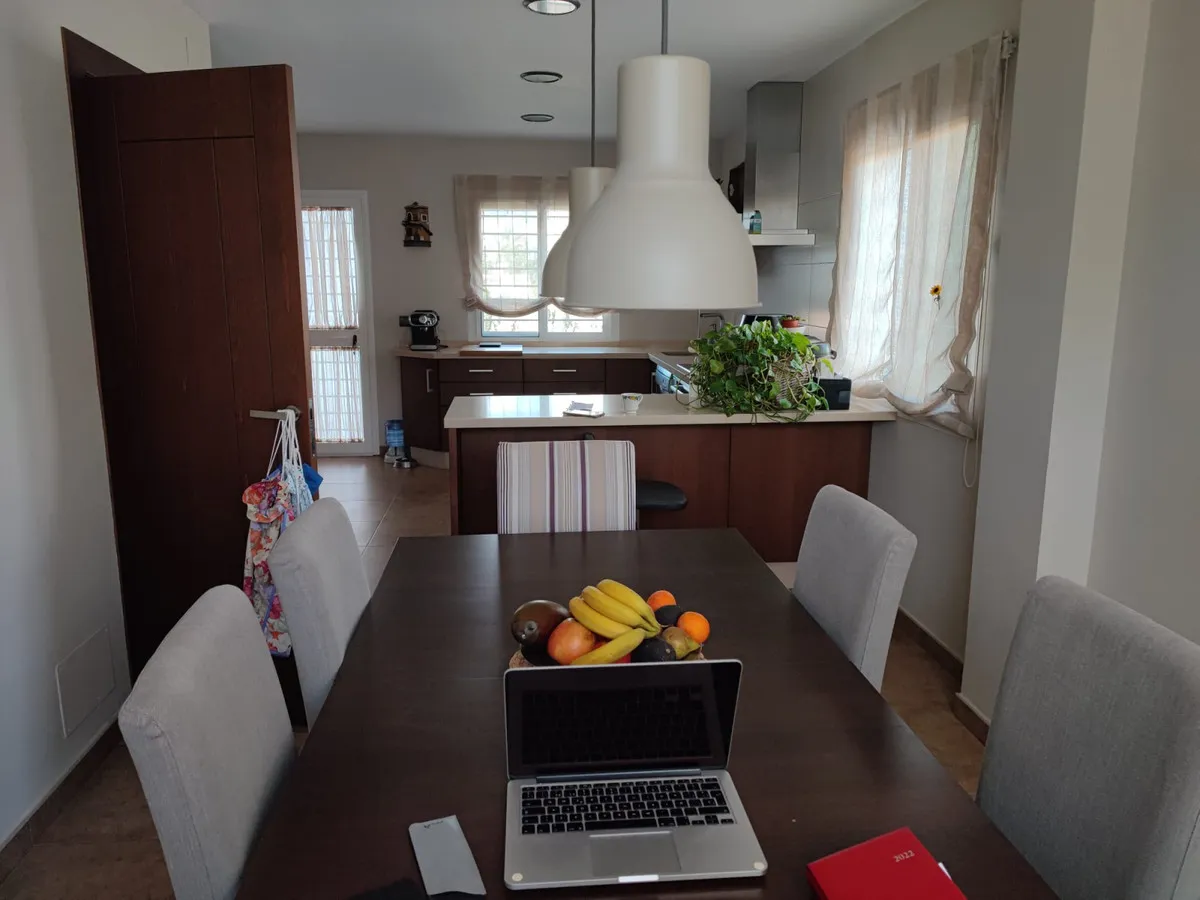 199fcf51-0809-4959-9cbc-610094f3b6f0