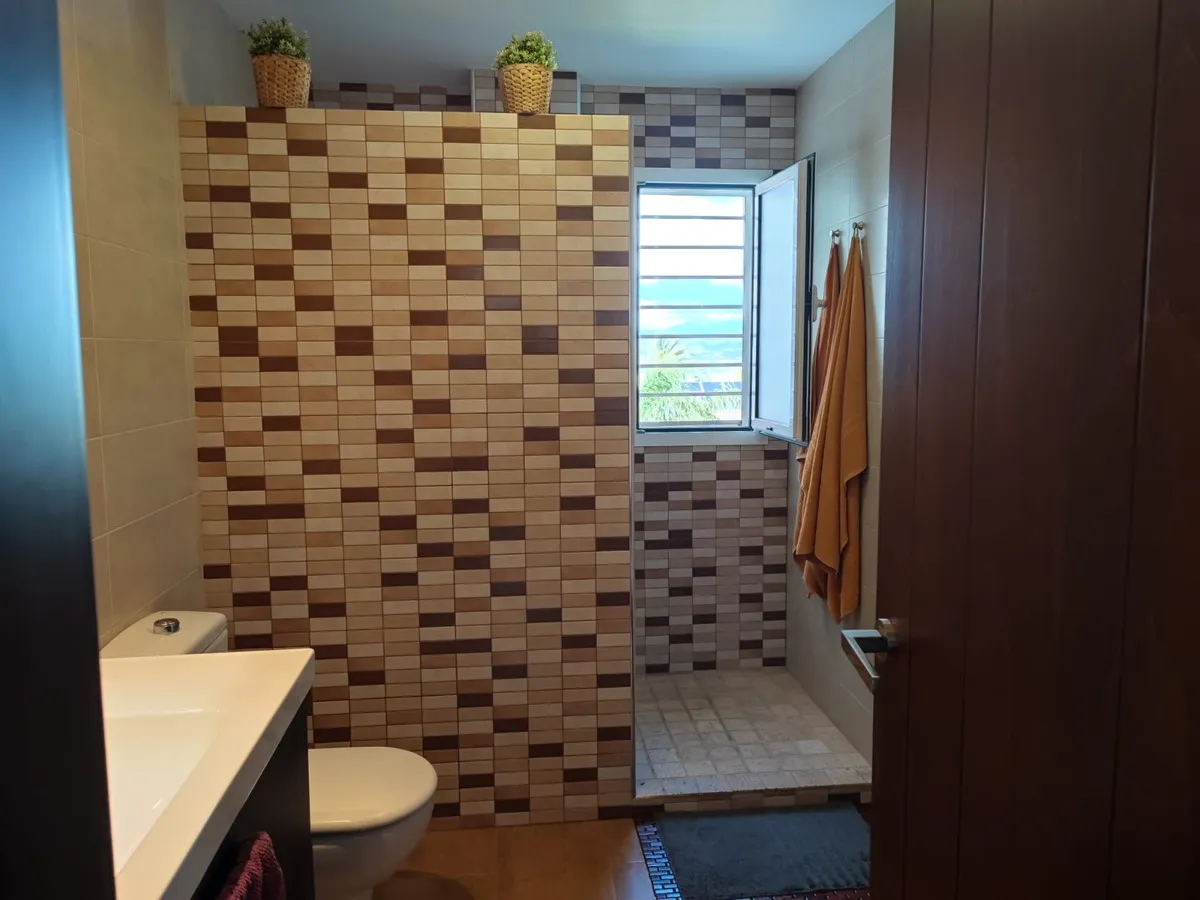 2371cc6d-687f-4017-b455-a0ced00ca4a9