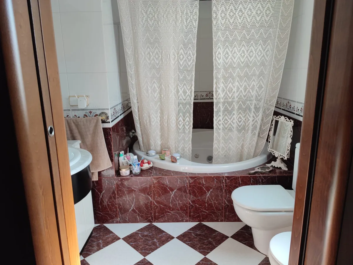 3c88327a-5514-4210-87f4-67e21dde975f