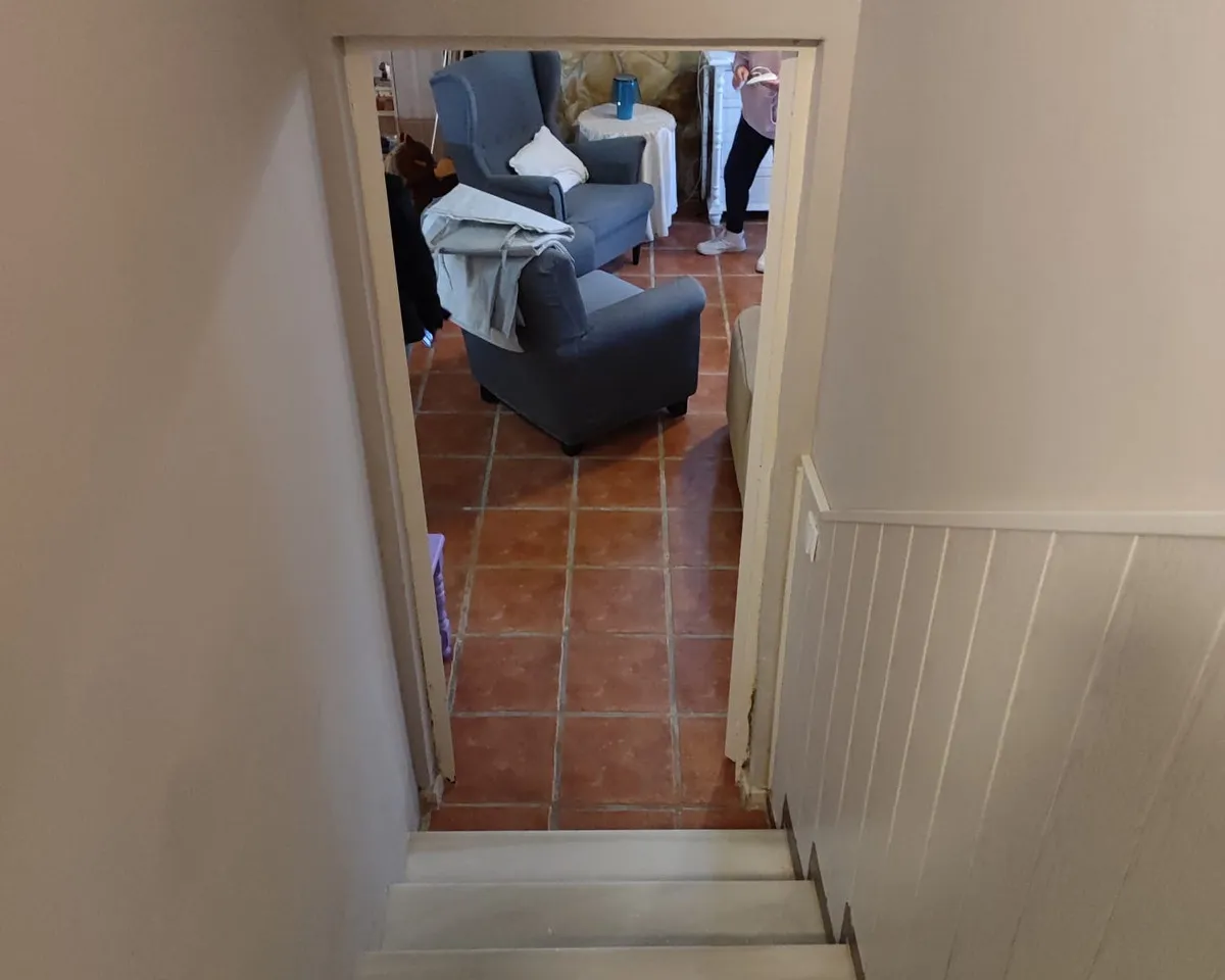 3f6ca423-7b1b-402c-b6ff-4114b2fe31df