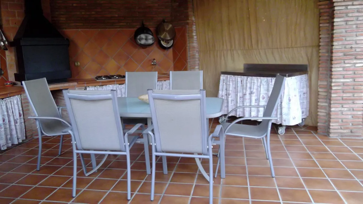 4a946041-a5f9-471c-a088-053338534b27