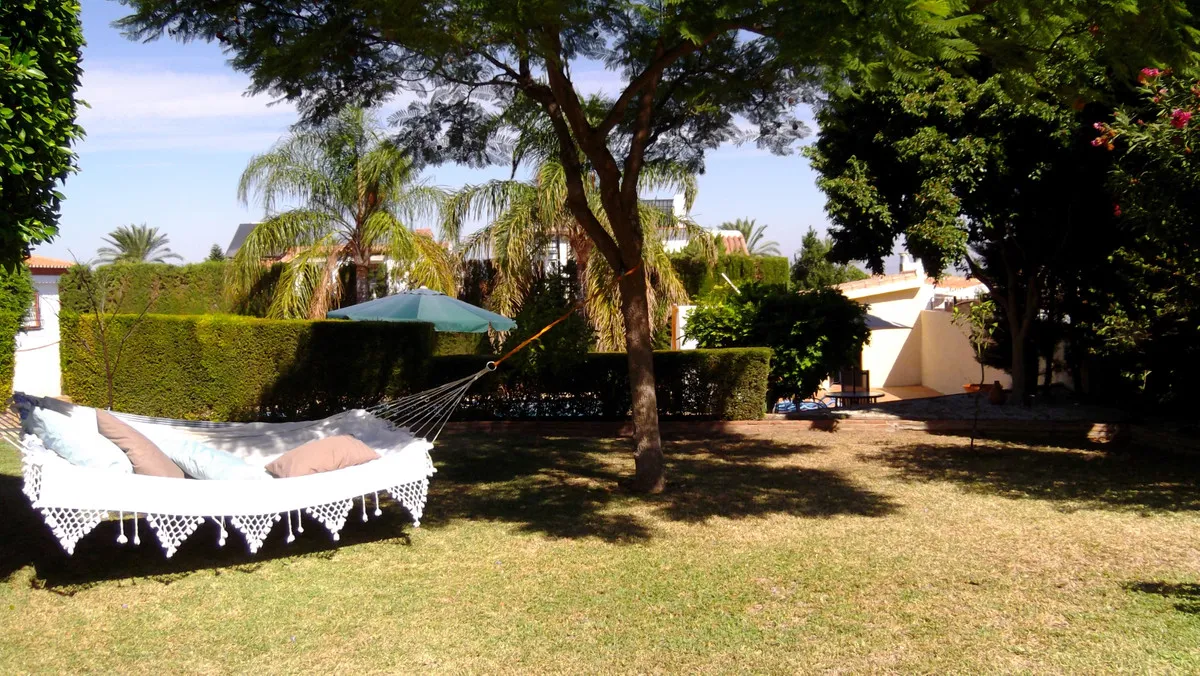 4d34ccdc-2edf-43e3-ace8-8ce55a384bdd