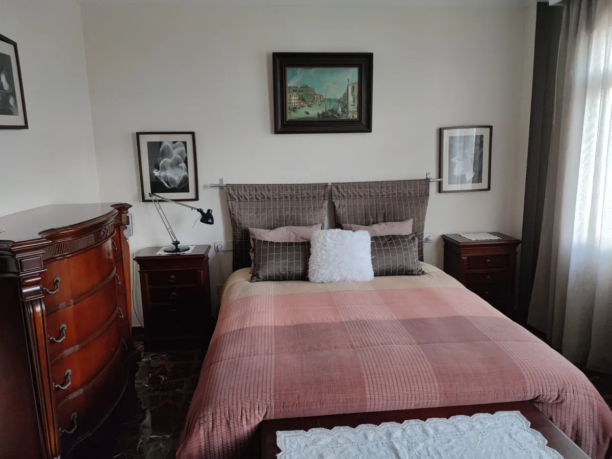 74399ee1-7789-45d9-ad79-cfd951697a78