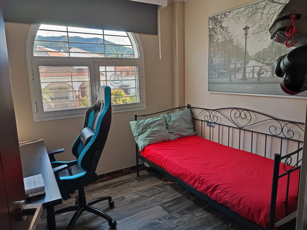 7cdc8403-1a29-4498-8505-b1607dc0e701