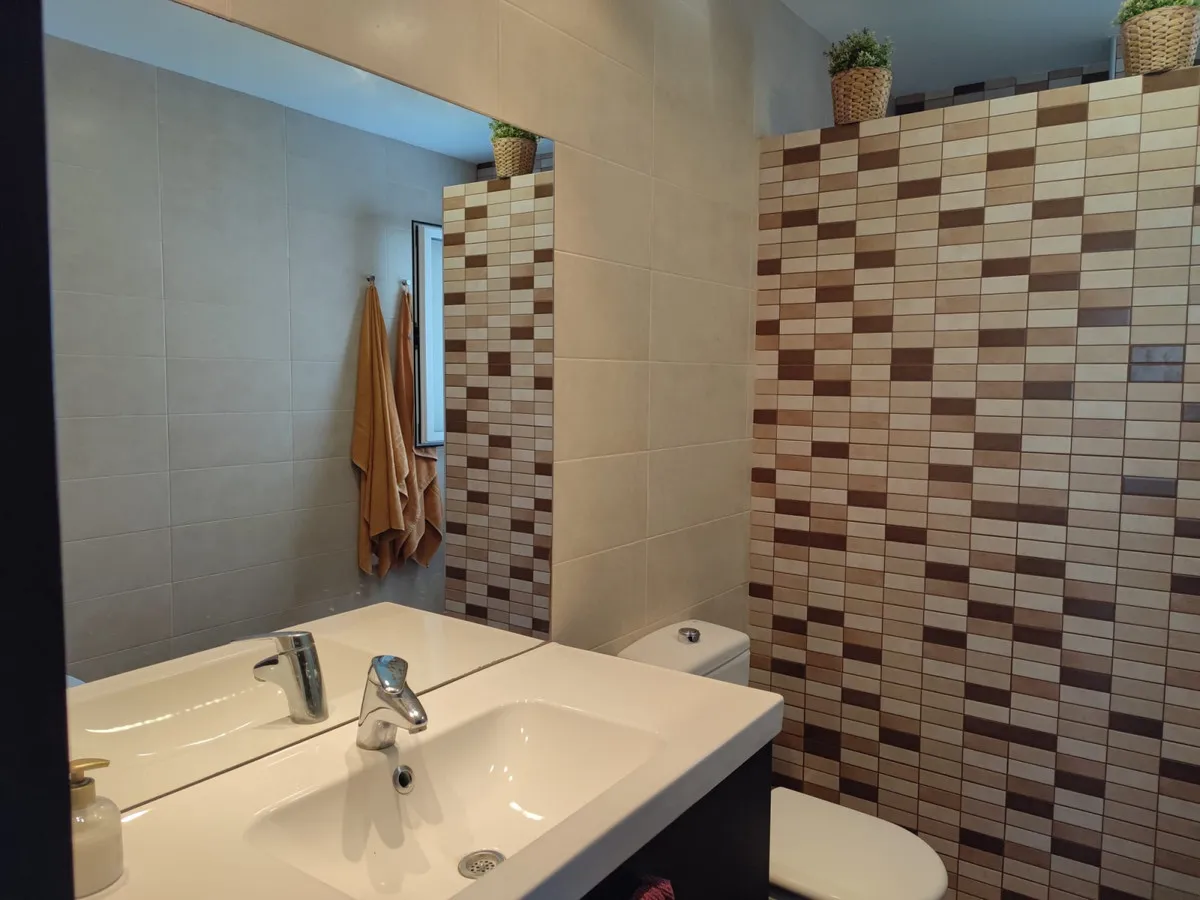 85d59162-b936-41af-9afb-ef4d61a61a31