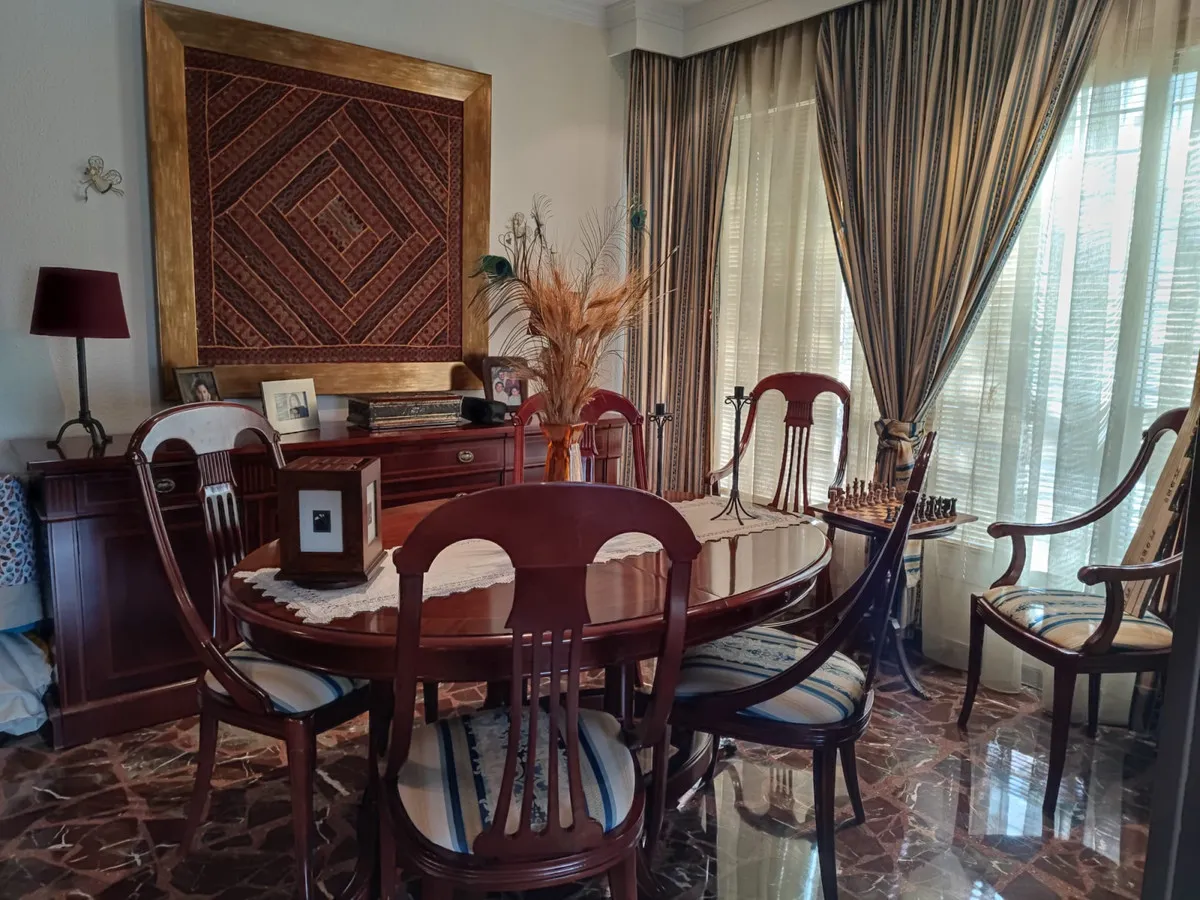 873a2490-0bcf-490a-9ec3-e73adefba3db