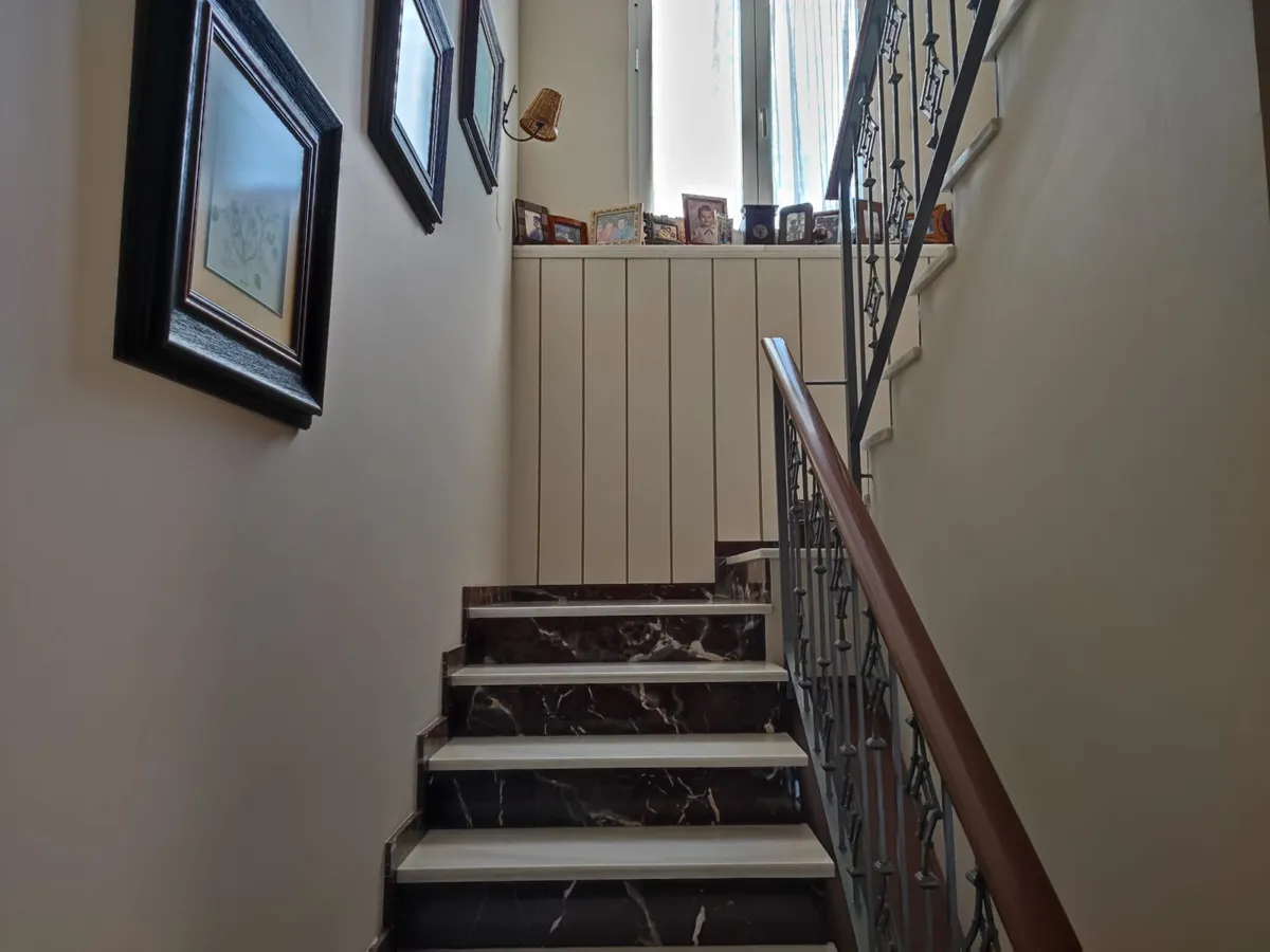 92fa623f-35b9-47fe-9323-c9385c62a8b5