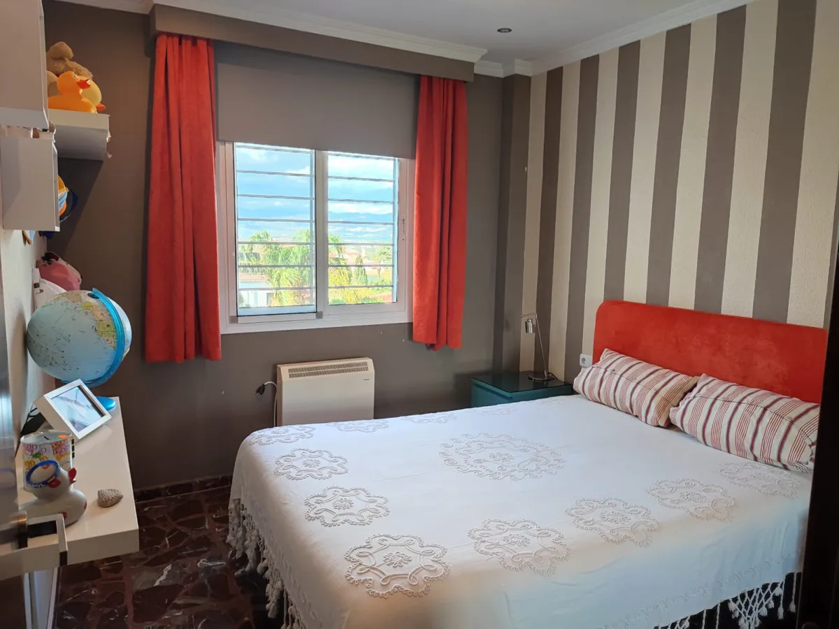 bc7e663b-8399-439e-9ebe-2367fe39eaf1