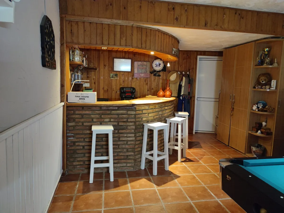 cced1359-ddf2-460e-b7e4-28b0a6170501