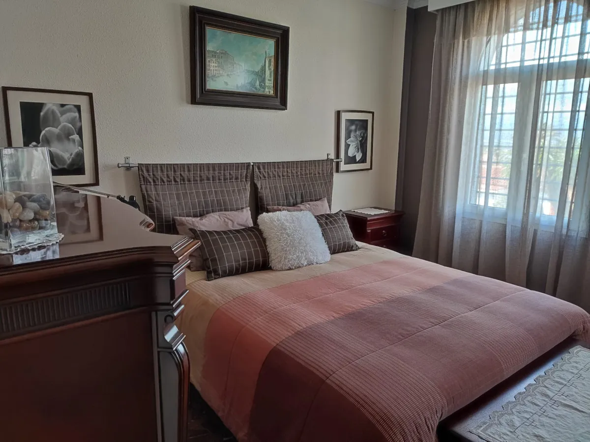 d848a7d2-beca-4377-9d3d-e6b64a92bbc4