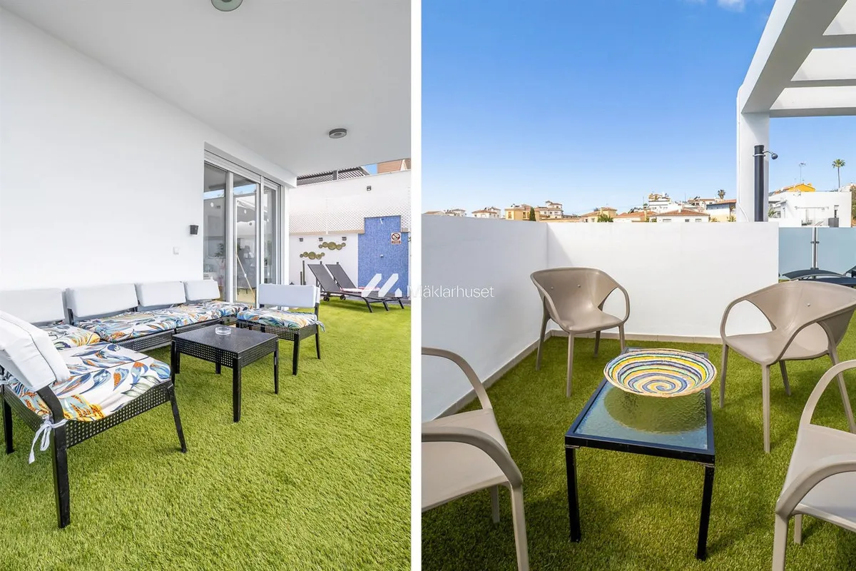 05c6419c-44d9-49f4-9862-31c92c06d766