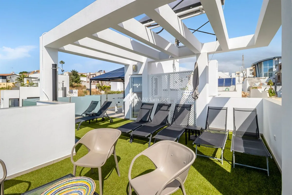 71a94629-f920-499c-b20c-d73387e3fc6b