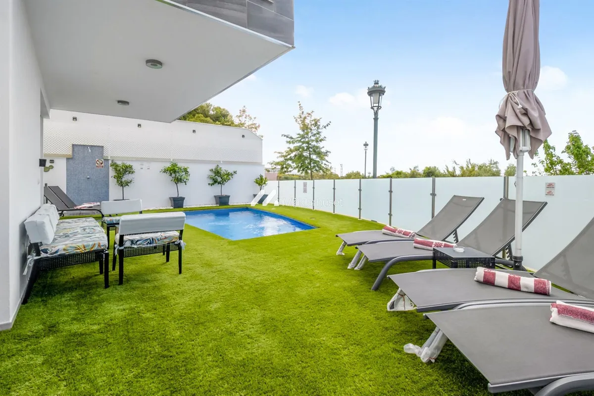 795d1c7c-adb7-445f-8075-451749f90746