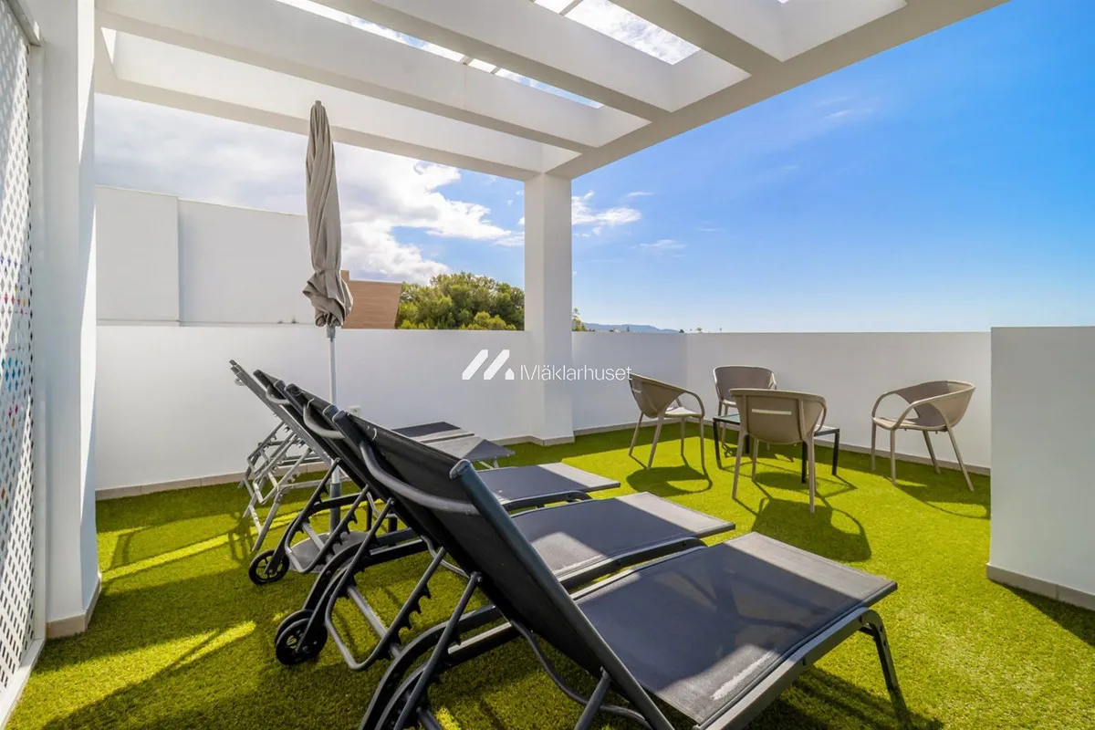 7a3c2edc-3954-4086-9e01-ca13ef787e60