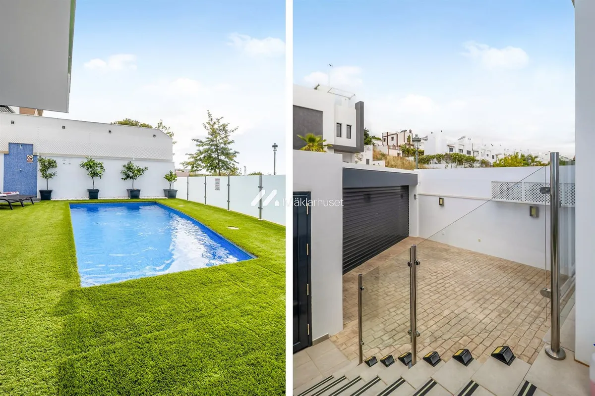 8d4b8e19-ffb2-4388-9771-0314945536c3