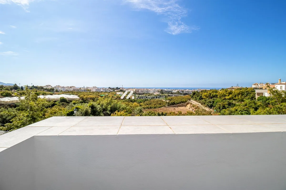 970afae2-5ab4-4b34-a781-4996613c5bba