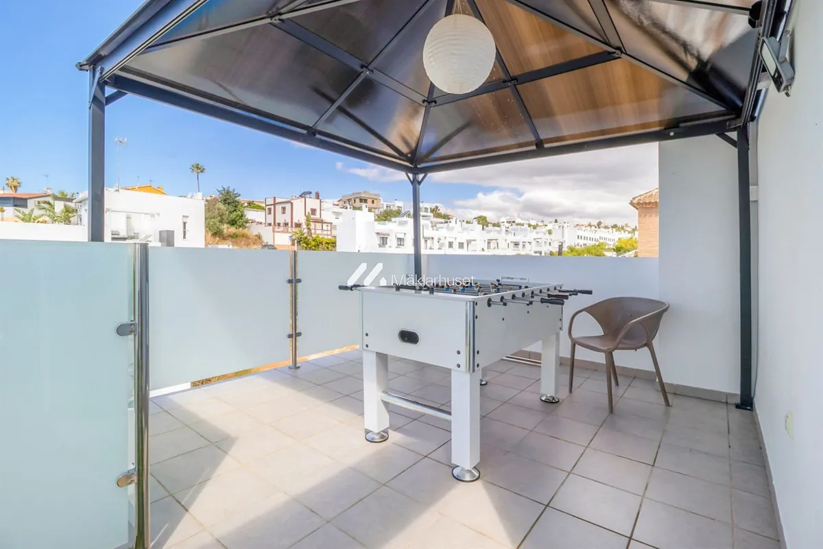 99a29334-7d50-4b7d-9a1d-b79717d09fdf