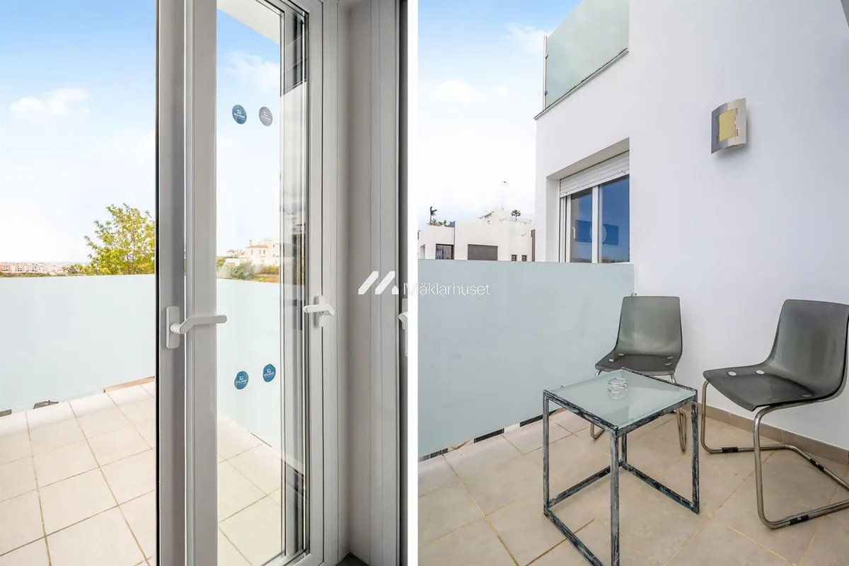 a89ea6de-1222-46ed-9b2f-7639c6425b22