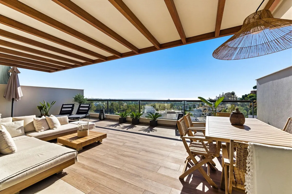 1c78fe38-38fd-4db7-a66c-be1f68c62580