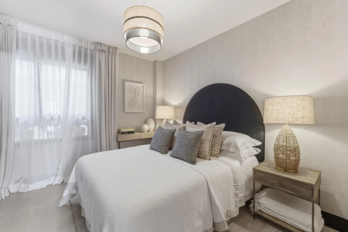 22b1d4fa-e326-4722-8980-37f7e8cbca24