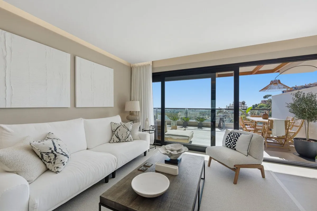 2fd9c5cf-caa0-49b9-bedd-d495b886b345