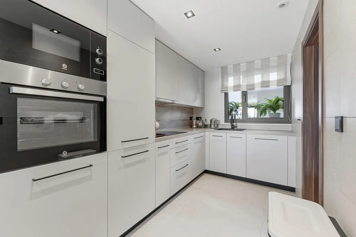 51eb48ce-a3aa-4505-83d3-35dd1c382520