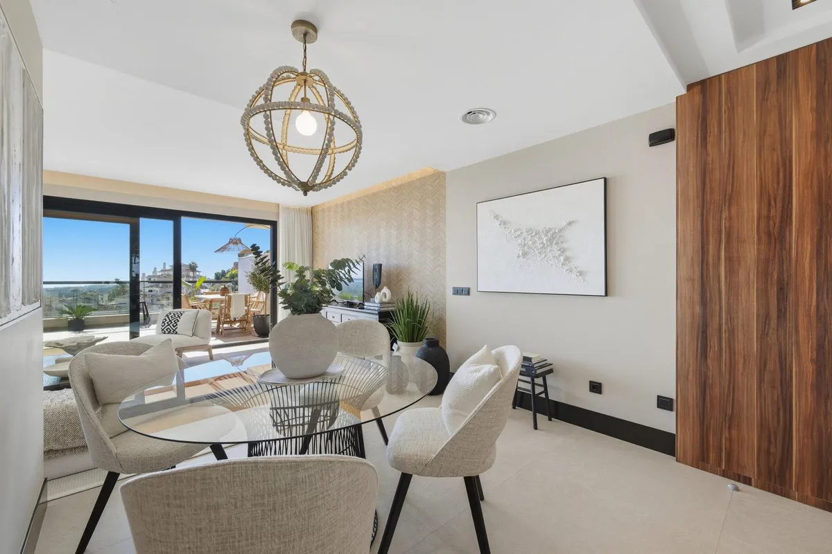 5e725bec-b924-4b92-be45-aa60a5dacd5a