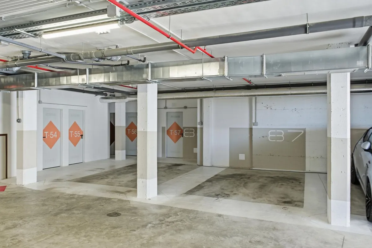 673e037a-bb46-46c7-ba09-b249a485c5df