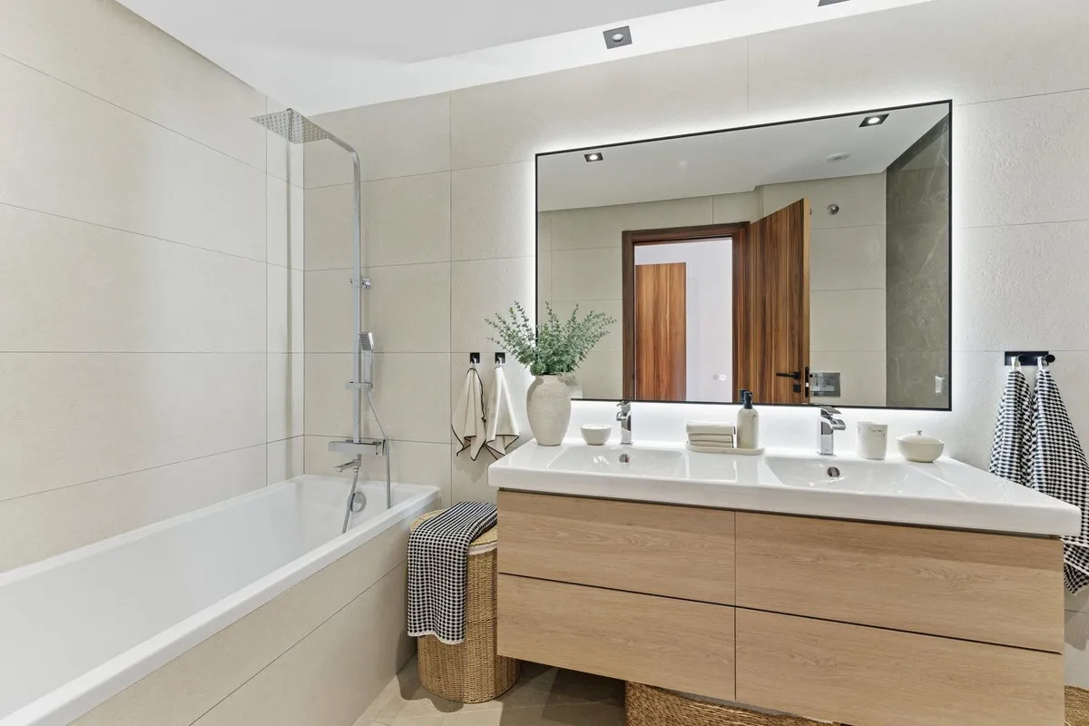 853f2989-2610-4b6c-9b95-0dd492bd36cb