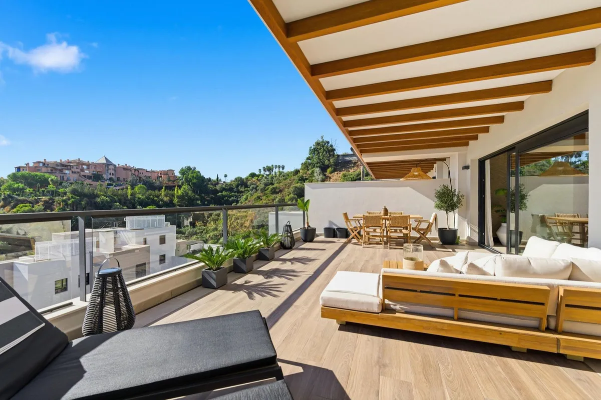 902c656d-9240-40e7-ab70-fd76827b6ddb