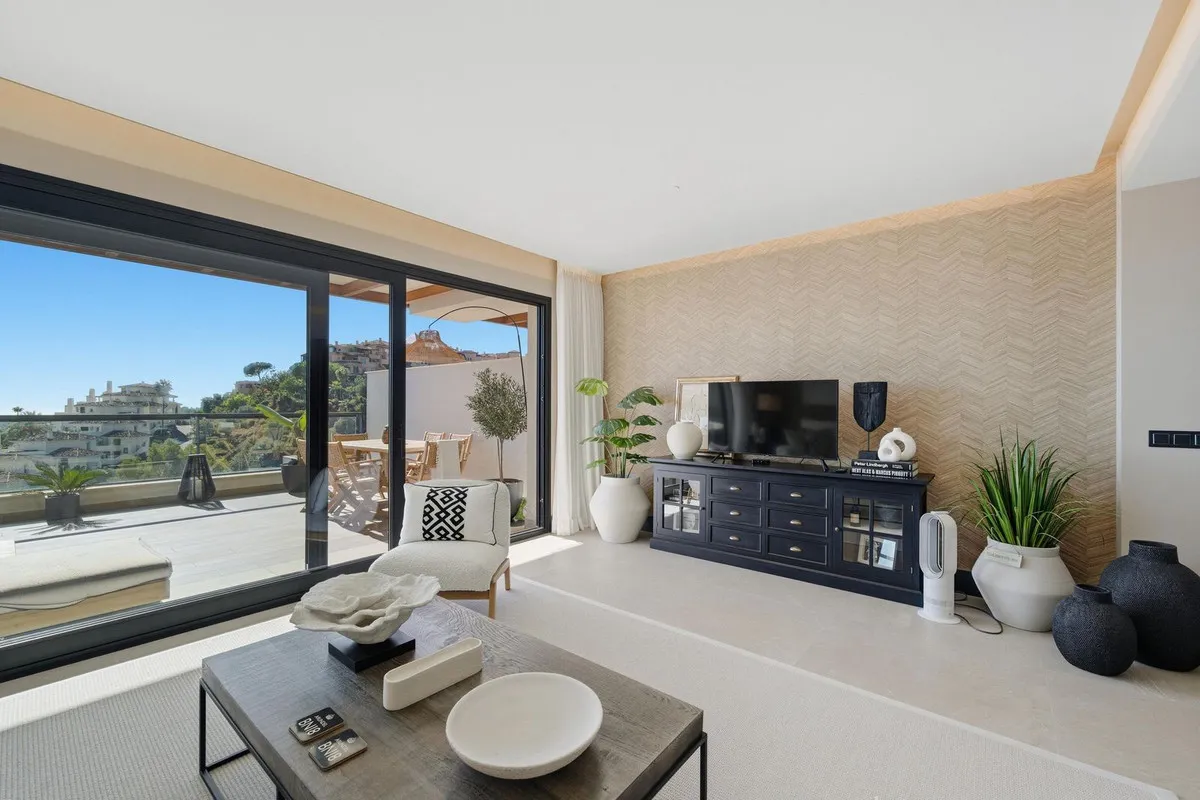 b946d5e0-3a8a-4dca-98ee-c25d30cfae24