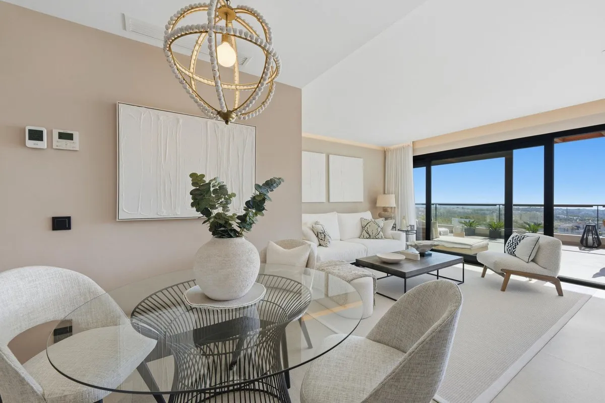 ecde97ce-fcbb-4271-bb26-8fd20561a7e6