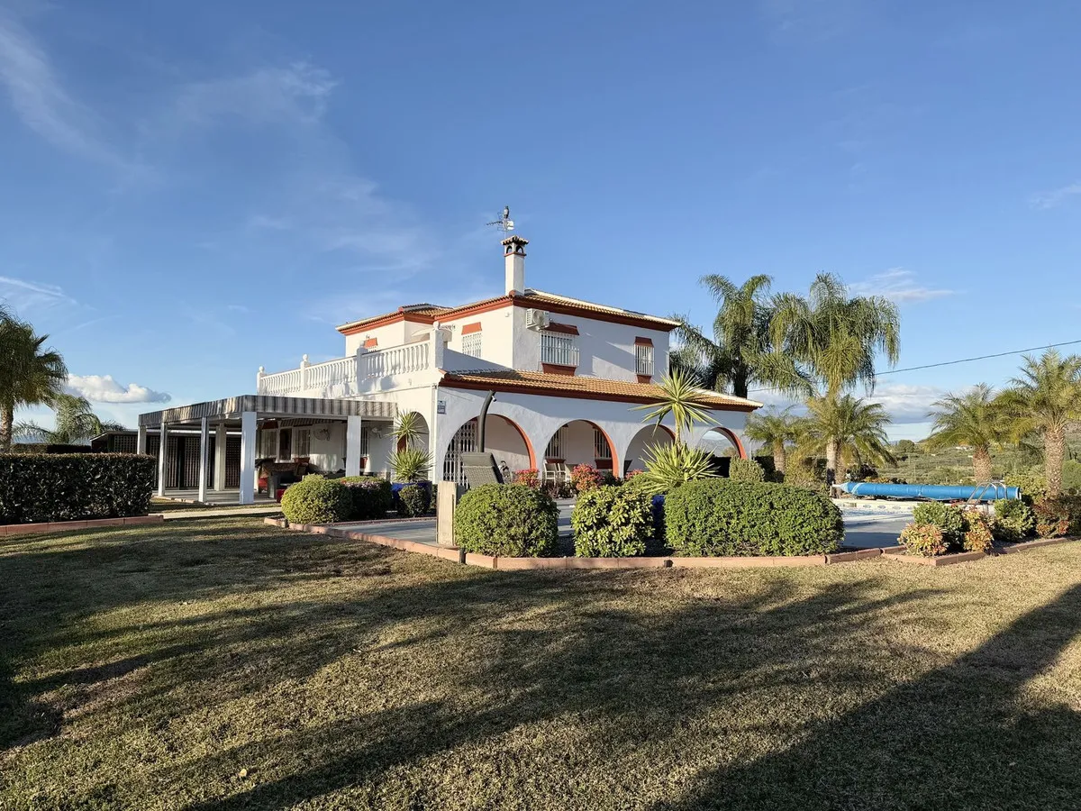 0702136c-8470-4948-88a2-56049b47bc97