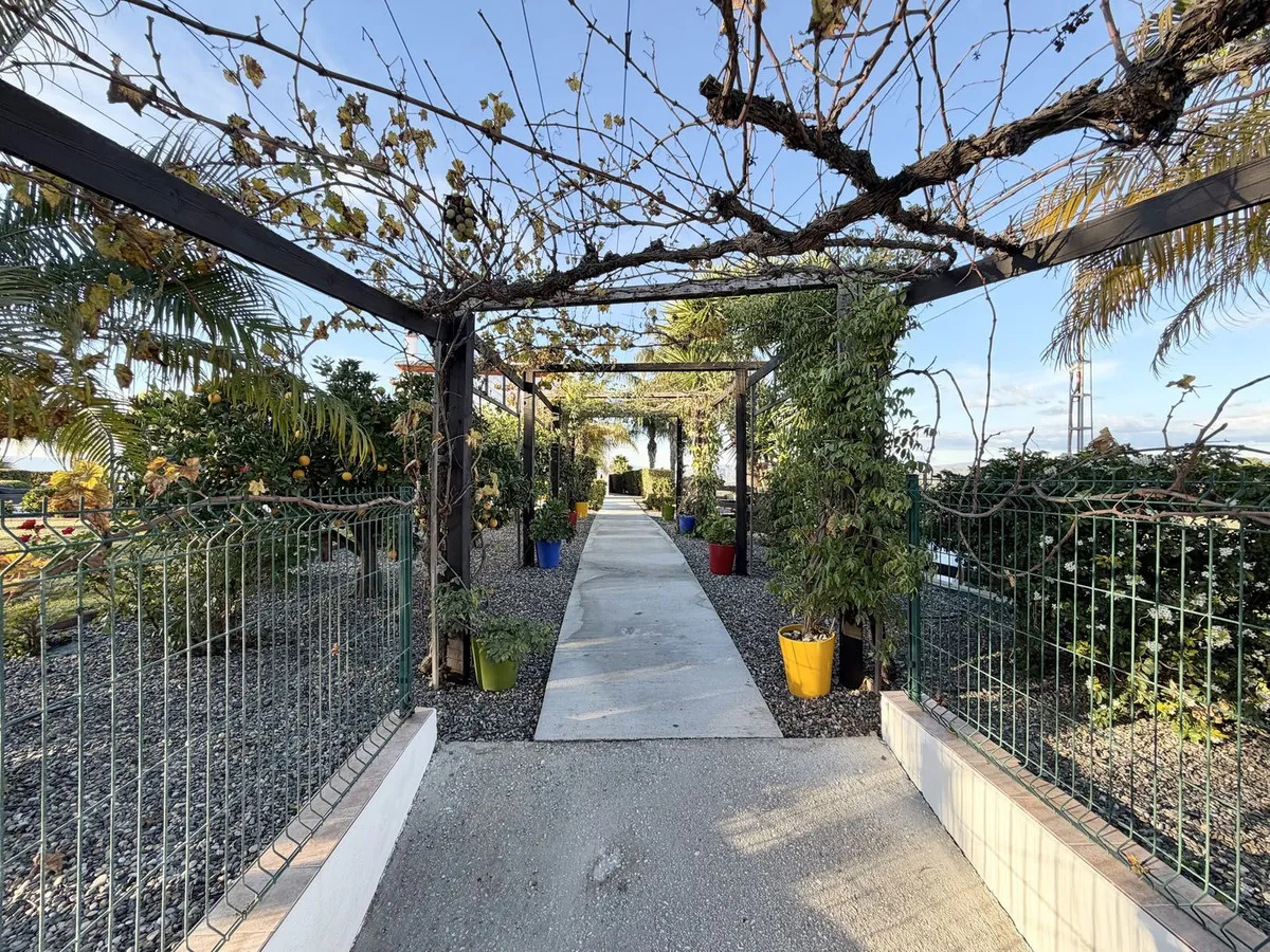 073290c5-cfad-45ee-ac33-e6874a638351