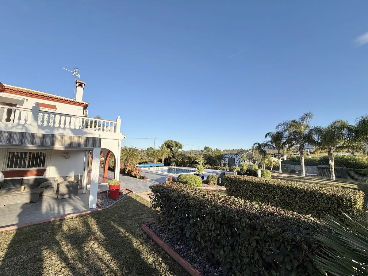 13f2e91b-02be-4d66-bba4-664f74afbad3