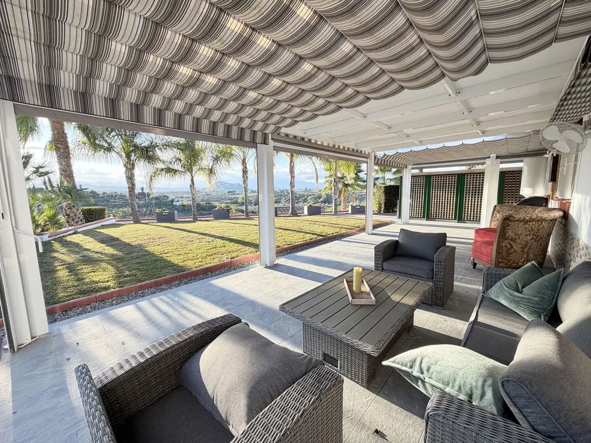 2276409b-cb94-485a-a63a-cc8de25710e0