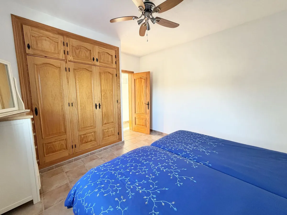 22bb3de2-f0c1-406e-ae8c-cc60a1194c3b