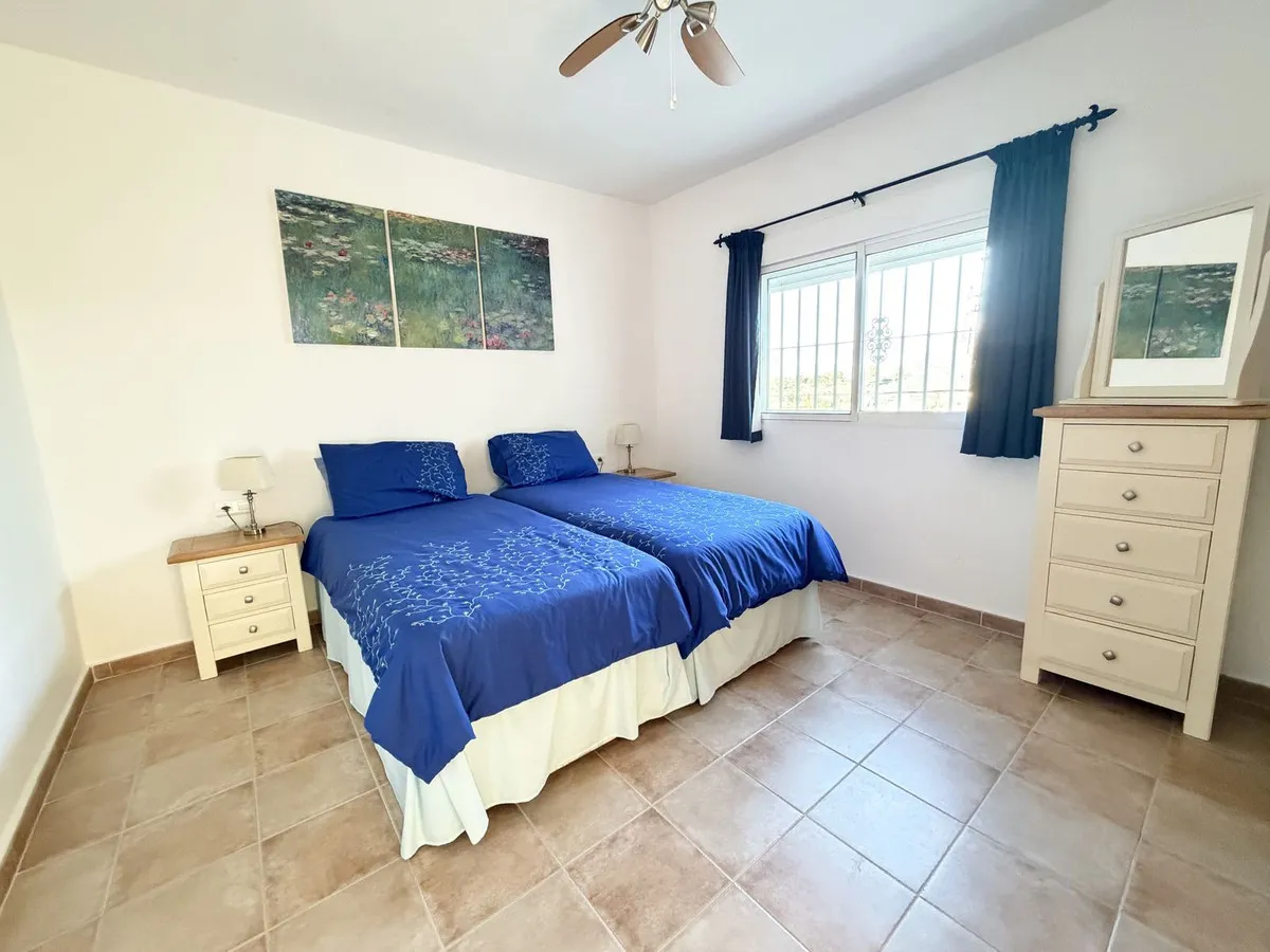 49312dbd-782f-473e-ab3e-d35821443eb4