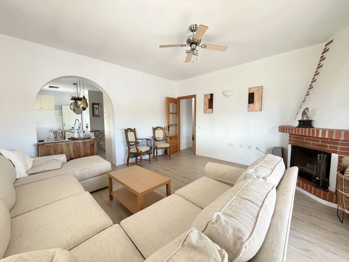 4bcd5a32-126f-4281-80fc-cf9e2d74a408