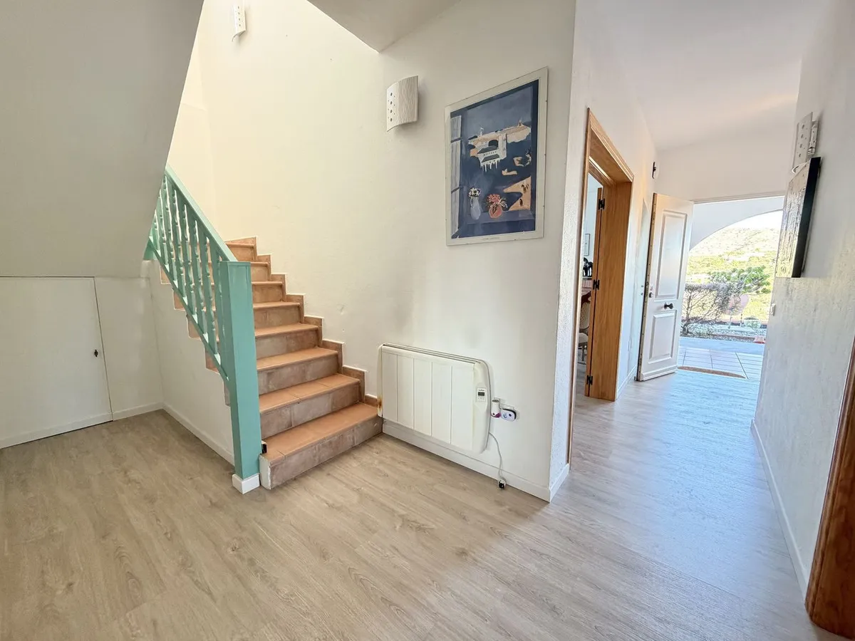 50cd7465-4d51-4873-ad42-8c8fe53204ae