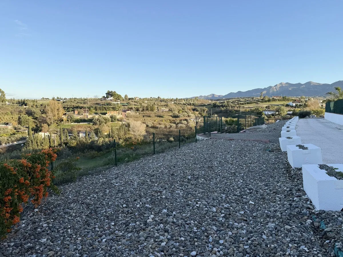 545843f9-5844-48e1-af0b-6734d3cafc19