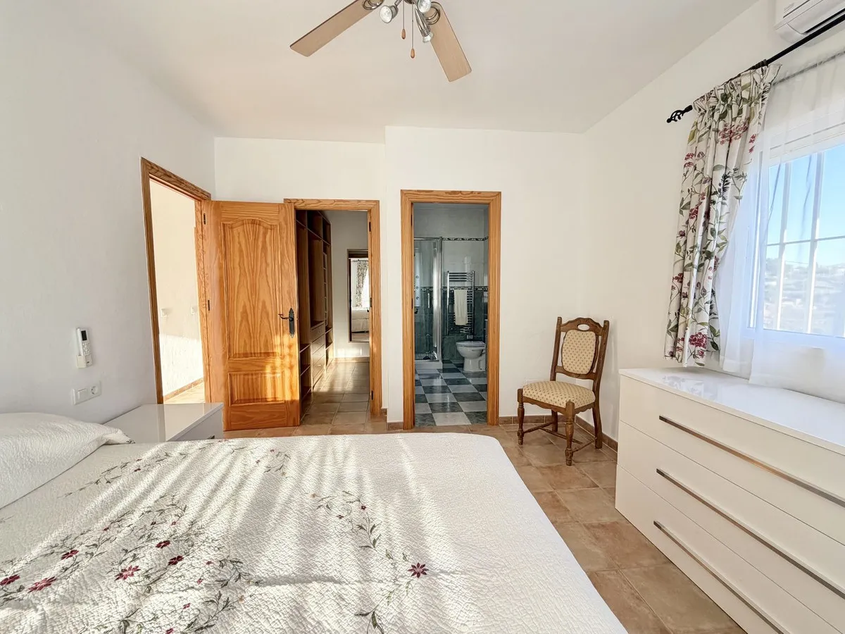 57af1176-2d93-4480-95cd-368d893a39c2