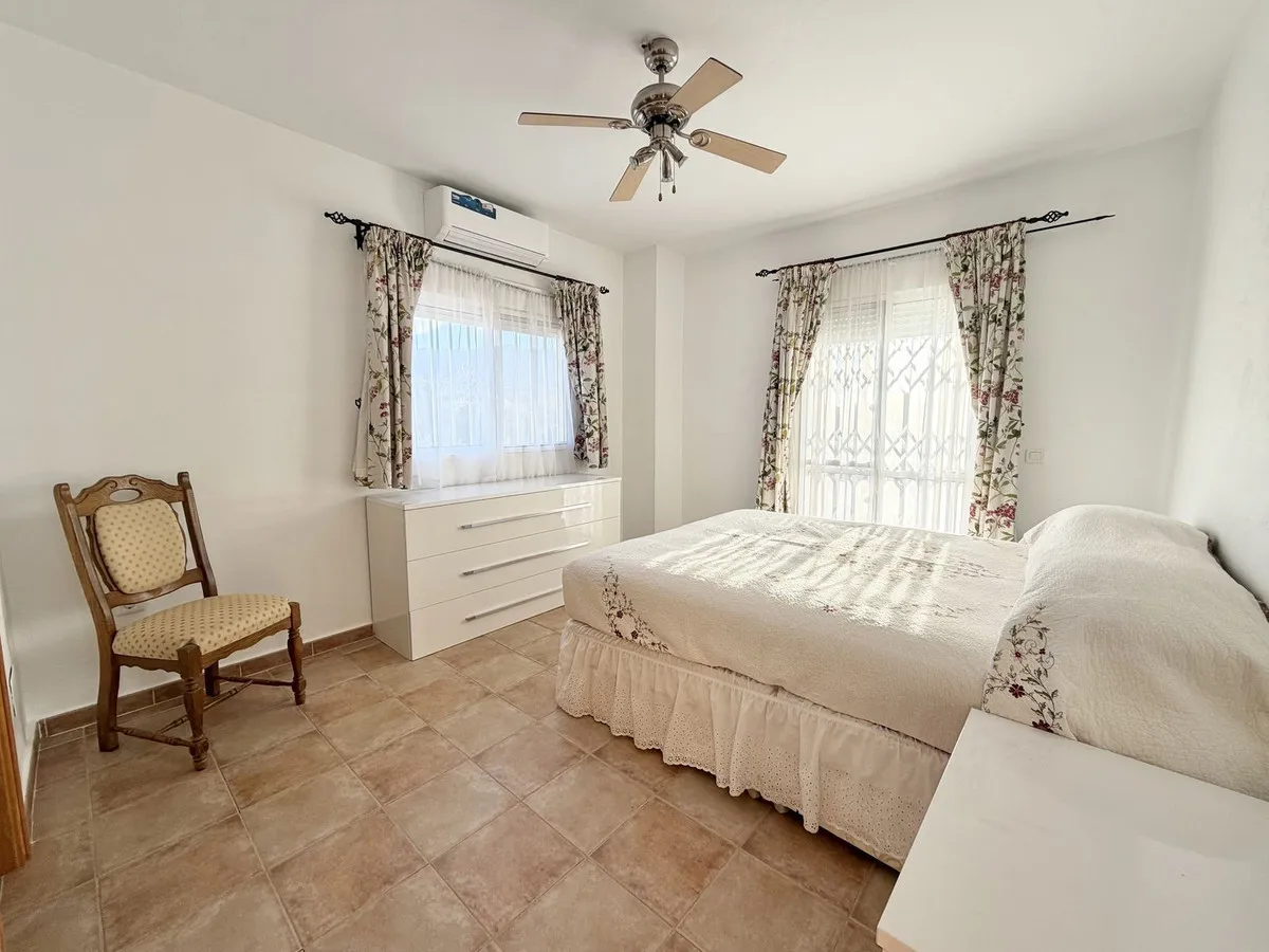 69550a21-9239-434a-b5de-bea6514c8067