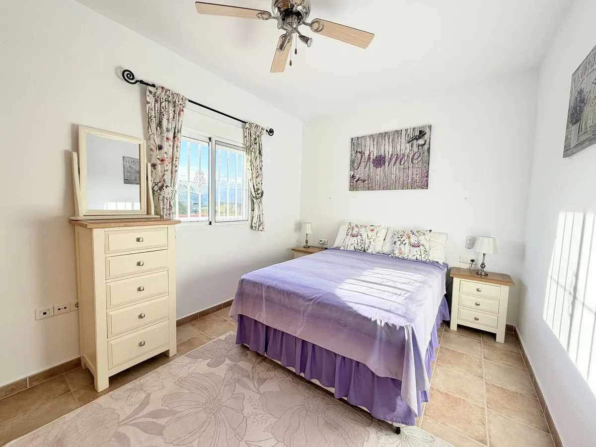 873f054e-5471-4eda-abd2-2cfa196b9963